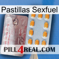 Sexfuel Pills new13